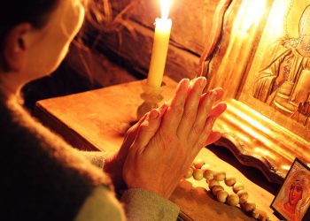 Якщо поряд немає православної церкви, чи можна піти до католицької?