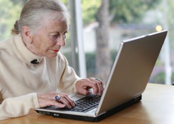 Пенсійні послуги на Гіді