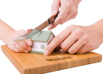 Хто має право на обов’язкову частку в спадщині