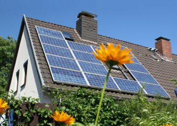 Сонячні панелі: з чого почати. Частина 2