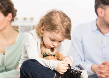 Чи можливо змінити розмір аліментів після їх призначення?