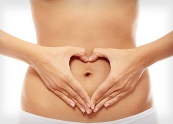 Як зберегти жіноче здоров’я