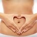 Як зберегти жіноче здоров’я