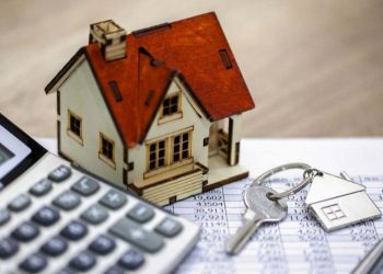 Як у цьому році розраховуватимуть розмір субсидії?