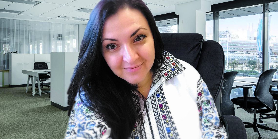 «Доступні ліки»: що нового в переліку