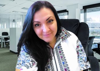 «Доступні ліки»: що нового в переліку