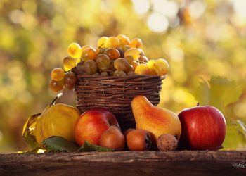 Фрукти натщесерце не дуже корисні