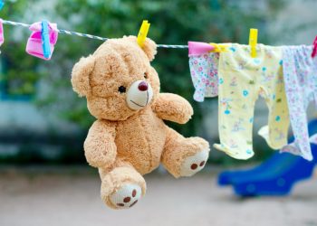 Порошок “ручний” чи автомат?