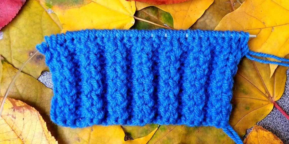 Резинка “Хлібний колос”