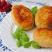 Рибні котлети “Монастирські”