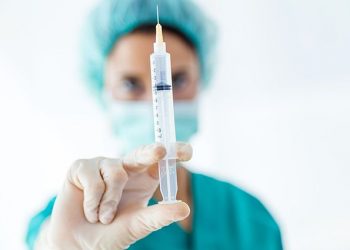 Для кого вакцинація обов’язкова