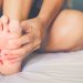 Міфи та реальність про захворювання стоп та суглобів
