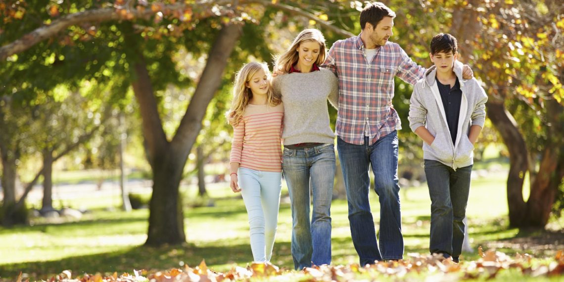 Зміна черговості спадкування