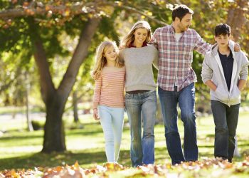 Зміна черговості спадкування