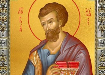 Релігійні свята (18-24.10)