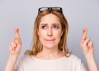 Коли нерви — на межі: як вилікувати астеноневроз