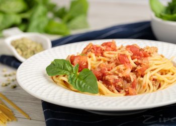 Макарони можуть бути корисними