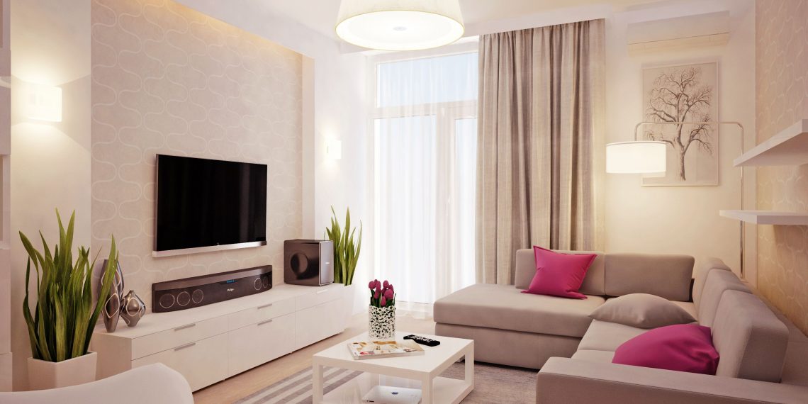 Як наповнити оселю приємними ароматами