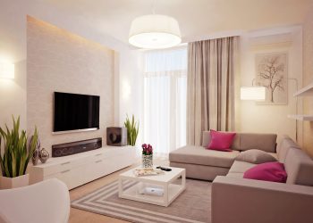 Як наповнити оселю приємними ароматами