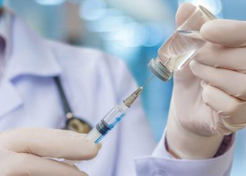 Чи порушені права невакцинованих?