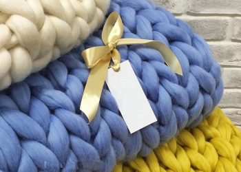 Коли не можна ходити до магазинів одягу?