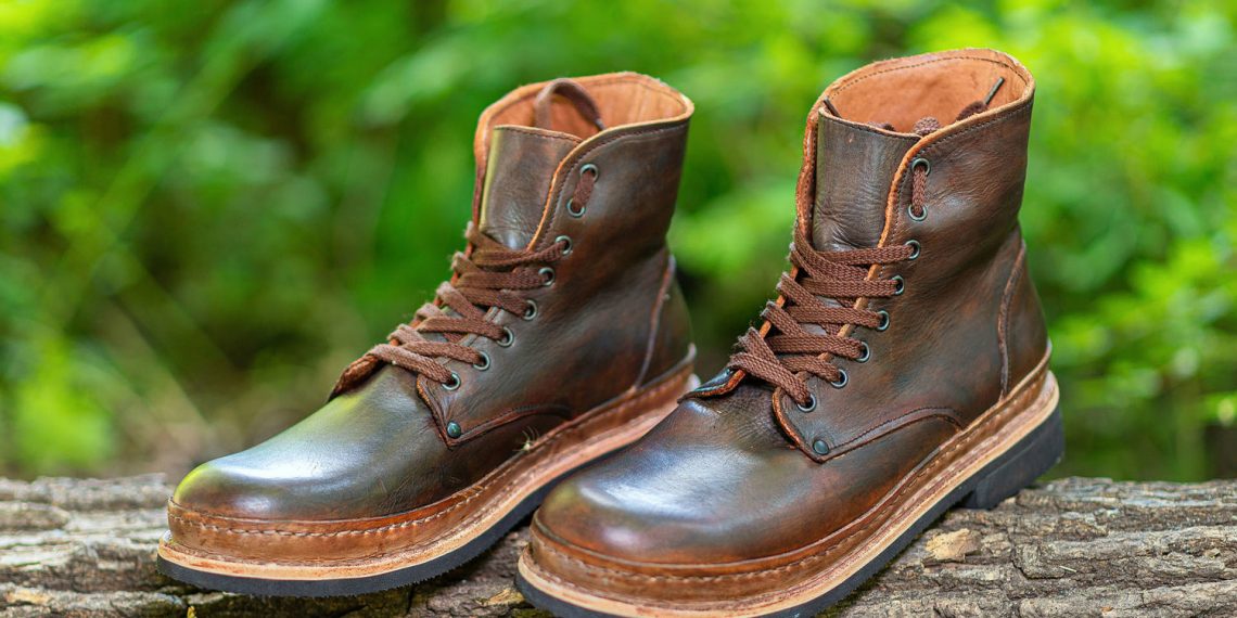 Як відрізнити натуральну шкіру від шкірозамінника?