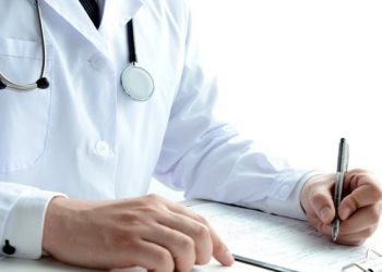 Як отримати та скористатись направленням на безоплатну КТ?