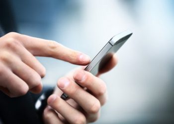 Із сертифікатом про одужання можна працювати