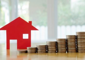 Зміни в порядку надання субсидій