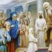 Релігійні свята (29.11-5.12)