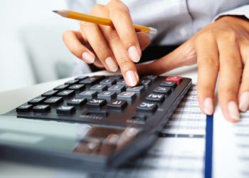 Реструктуризуйте борг — отримаєте субсидію