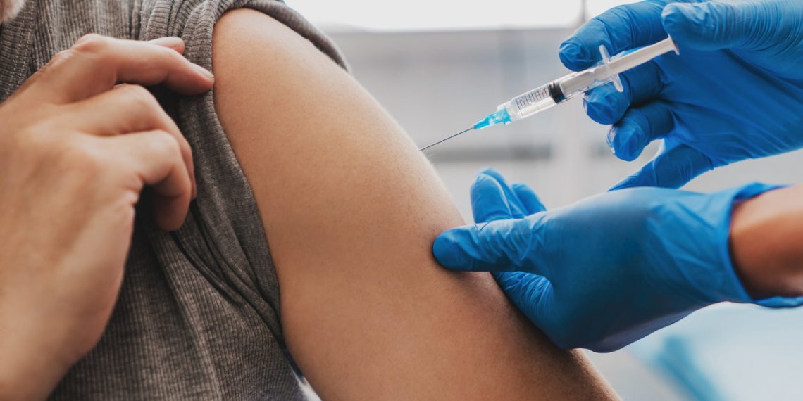 Кому не можна вакцинуватися
