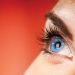 Заворот повіки: як уникнути операції