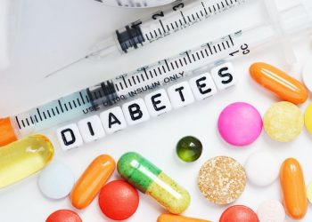 Як уникнути діабету