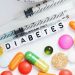 Як уникнути діабету