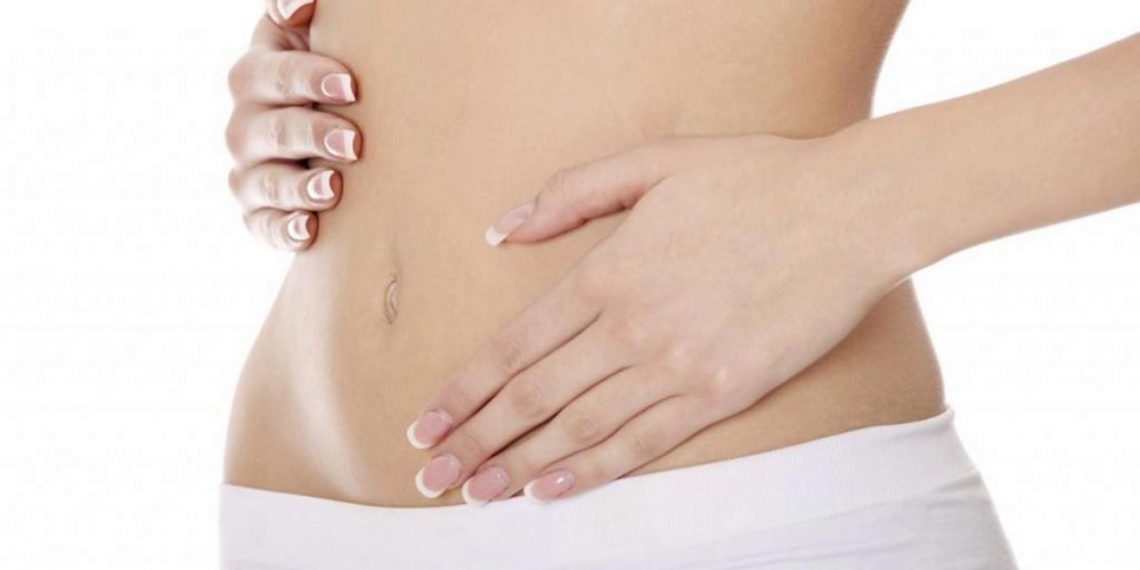 Делікатне питання: чому бурчить у животі?