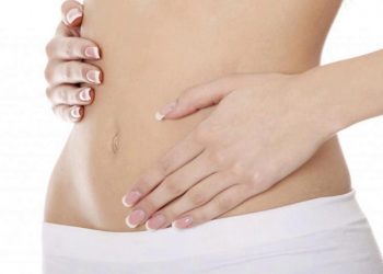 Делікатне питання: чому бурчить у животі?