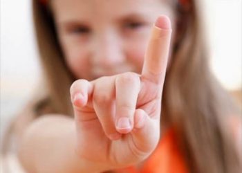 Чим небезпечний панарицій