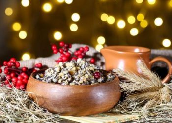 Релігійні свята (22-28.11)