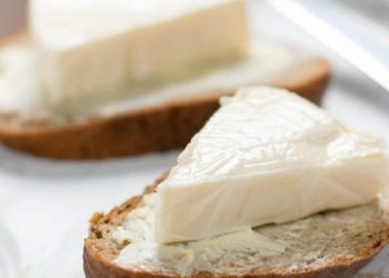 «Дружба» сумнівної якості, або як перевірити плавлені сирки