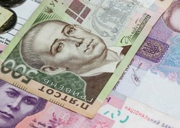 «Тисяча» Володимира Зеленського. Як отримати?