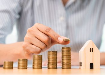 Дізнатись, чи призначено вам субсидію, можна не виходячи з дому