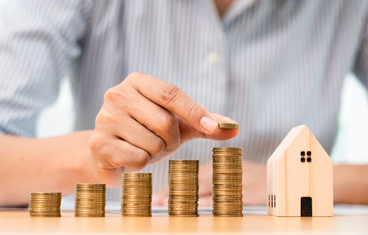 Дізнатись, чи призначено вам субсидію, можна не виходячи з дому