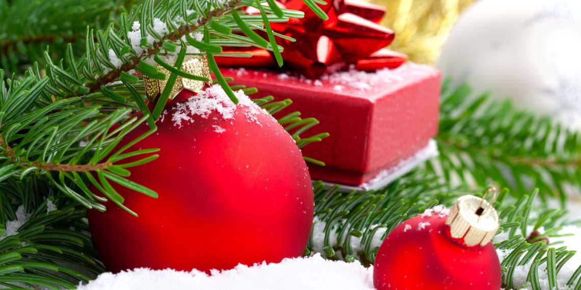 Нехай кожному засяє щаслива зірка!