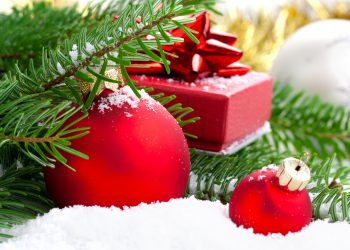 Нехай кожному засяє щаслива зірка!