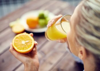 Чи існує імунітет, котрий здатен захистити