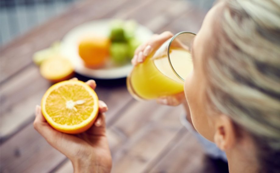 Чи існує імунітет, котрий здатен захистити