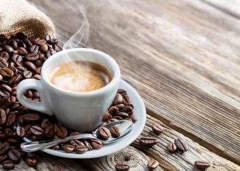 Як обрати справжню каву, а не підробку