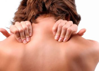 Кому загрожує шийний остеохондроз