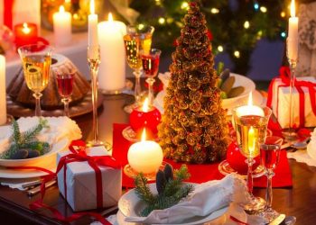 Щоб уникнути переїдання: 8 дієвих порад